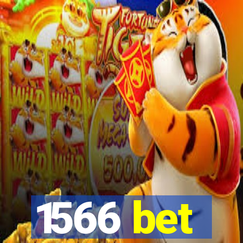 1566 bet